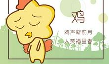 81年属鸡41岁以后交运是真的吗 有什么大运出现