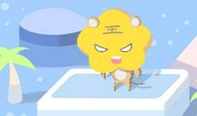 2021年属虎的命中情人会是什么生肖