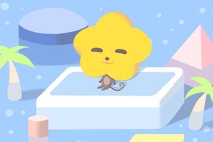 什么是黄道十二生肖为老虎2021的热爱？