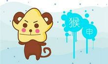 1992猴和1986虎的婚姻如何 是断头婚吗