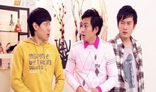 哪些星座最易被职场风波殃及