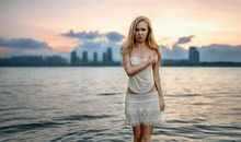 熊神进一周生肖运势（12.7-12.13）