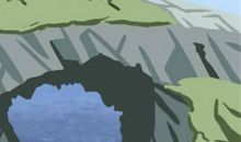 2014年马年生宝宝好吗？