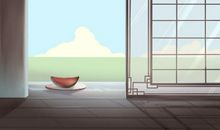 炉中火命和什么命的人做生意好 事业发展