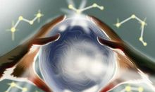 取名真的要看八字吗 为什么要看八字