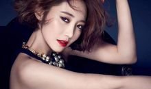 易鑫一周吉凶黄历(12.28-1.3)