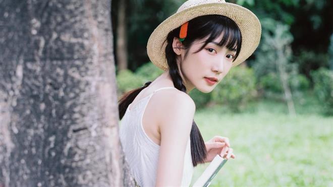 郑波，2020年12月29日，十二生肖
