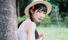 郑博士2020年12月29日生肖运势