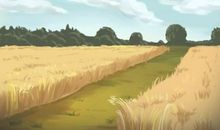 路旁土命带什么最旺财 适合佩戴什么