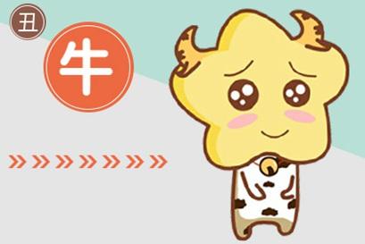 85牛和91只羊可以结婚吗？婚姻是如何财富？