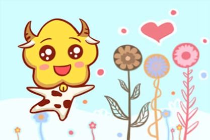 2021年的洞穴如何？