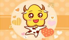 属牛狮子座2021年运势如何