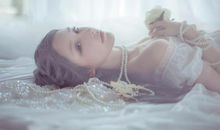 郑博士2020年12月30日生肖运势