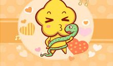 属蛇未来5年运势走向 属蛇命理