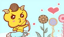 属马路旁土命买几楼好