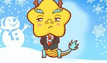 1988年属龙一生的贵人 2021运势运程