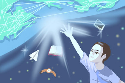 学习雷锋，日本黑板，学习雷丰黑板信息