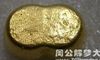 梦见金豆子