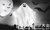 梦见给鬼烧香