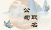 响亮大气的农业科学研究院行业公司名字大全2021年
