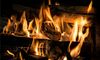 梦见着火了是什么意思