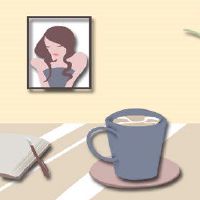 如何制作自己的住宅风水