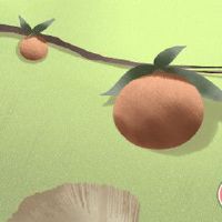 着名大师的经典爱书籍的欣赏