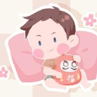 刚出生的婴儿采取自由的名字2021 qi好婴儿名字