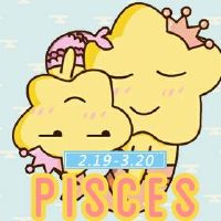 2022双鱼座双鱼座制作了六月的完整版本