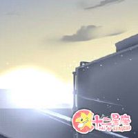 Dili Hot Bar个人信息Dili Hot Bar表演艺术