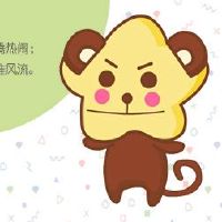 属于2022年虎年的黄道带是什么?