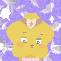 2022个星座星座很高