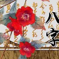 2022情绪八个角色直接运作和稳定