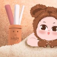 在2021年，第二十二届农历月，十二生肖生活是什么，严肃，实用