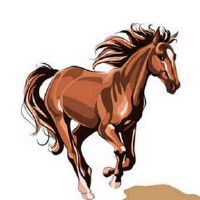 2022寅属马业主商业