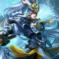 国王赞美兄弟姐妹