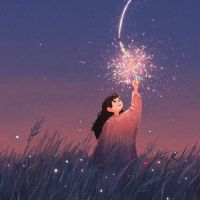 1月2021年1月，尤其是美丽，注意前5个星座的外表