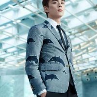 占星术骑士周星座工作场所财富(1.10-1.16)