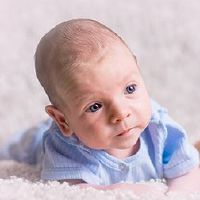 2022年8月28日出生的缺乏男孩是有名的