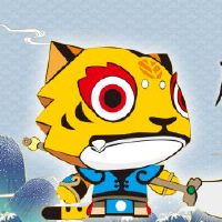 2022年的老虎摩羯座的财富是什么?