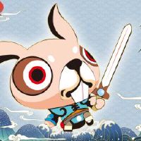 这是2022年的兔子的投资吗? 2022年有监狱有没有受害者?