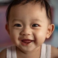 鼻子看:五种富有的鼻子