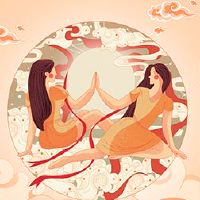 2021年，Qidian可能是财富财富及其整体财富分析！