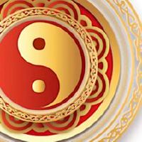 四个柱神是什么意思?福兴高贵的歌曲