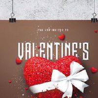 什么礼物给女朋友,送给女朋友的礼物