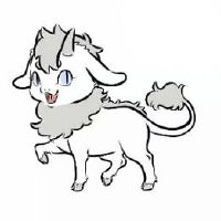 独角兽的标志是什么?是好还是坏?