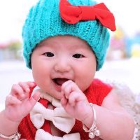 2022年3月8日妇女节出生的女孩五行失踪金名称选择