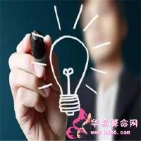 测试你的思维能力