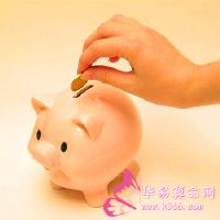 测试你可以用金钱赚钱吗?