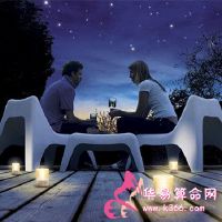 你有情人约会他人吗?